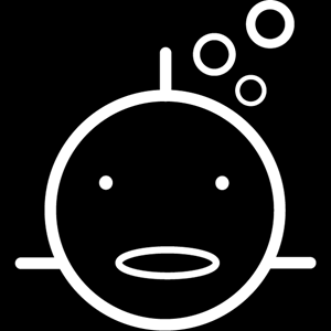 FatFish